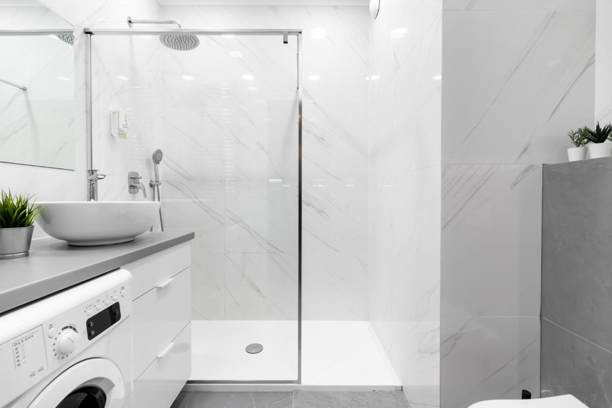 Apartament Golden - Luxury And Bright - Siedmiogrodzka 3 Warszawa
